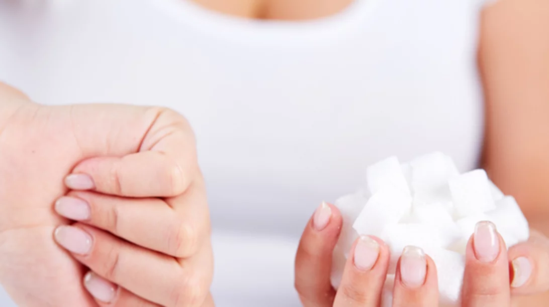 Η Nestlé αφαιρεί 18.000 τόνους ζάχαρης από τα προϊόντα της μέχρι το 2020!