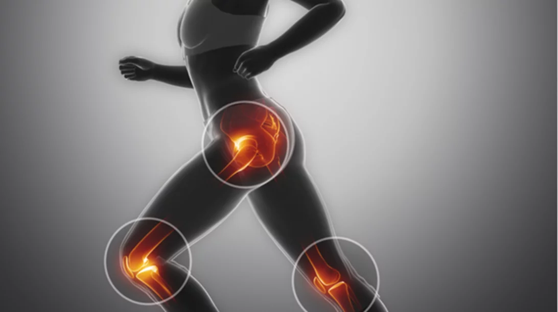 Πώς θα προλάβεις  την οστεοπόρωση; Ο ειδικός απαντά!