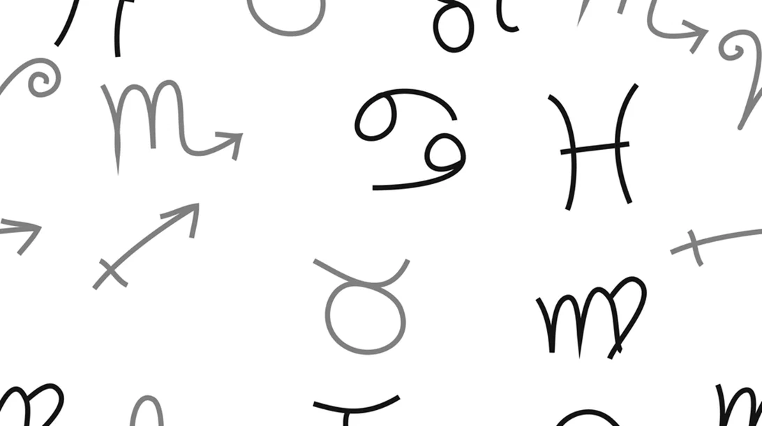 Ζώδια Ιανουάριος 2018 από τον Κώστα Λεφάκη: Οι μηνιαίες προβλέψεις