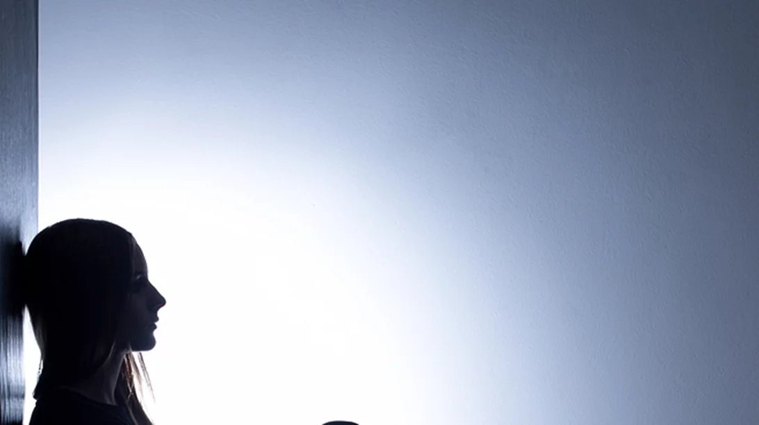 Έχω κατάθλιψη: Έλεγξε μήπως έχεις πρόβλημα με το θυρεοειδή, λέει ο γιατρός!