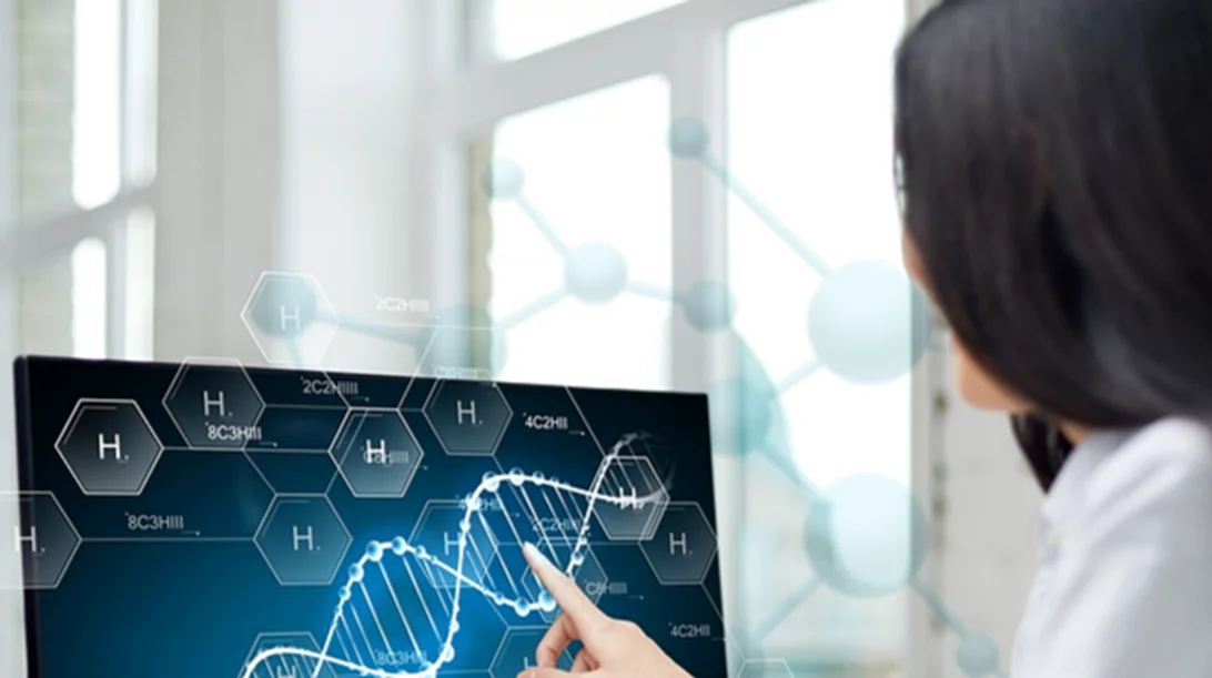 Ανακαλύφθηκαν τα γονίδια που «φρενάρουν» τις μεταστάσεις του καρκίνου