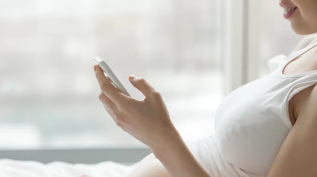 Στην 1η θέση στις καισαρικές η Ελλάδα με σχεδόν ΤΕΤΡΑΠΛΑΣΙΟ ποσοστό από τον παγκόσμιο μέσο όρο