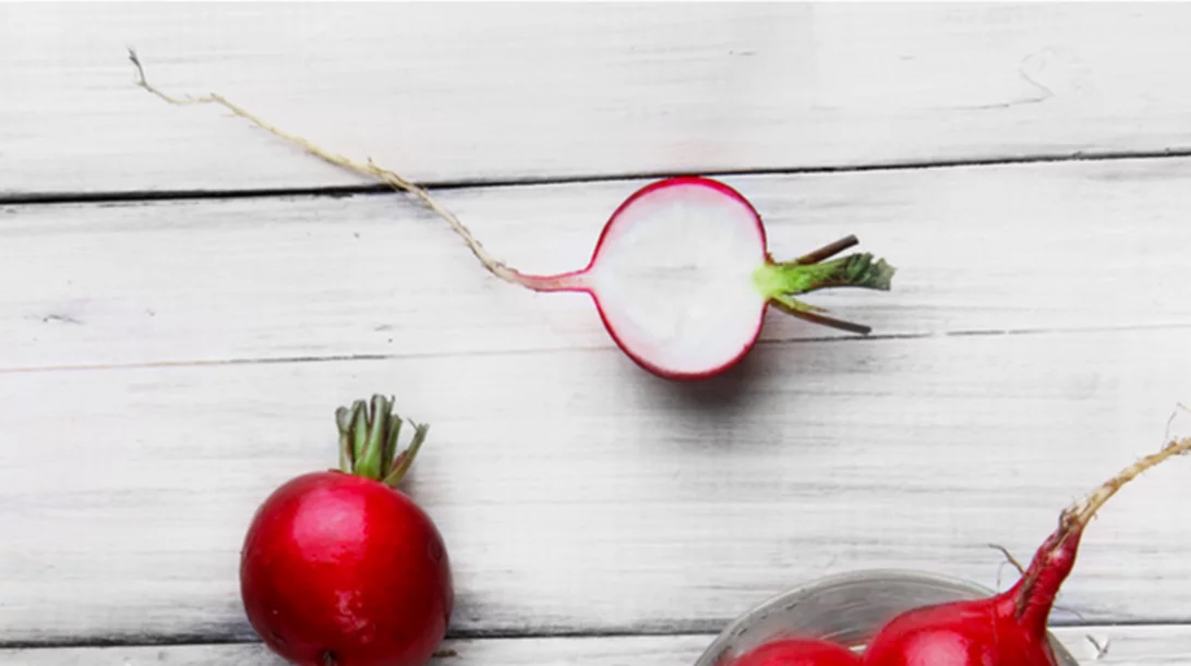 Ραπανάκι, ρέβα, φινόκιο: Οι ρίζες που κάνουν καλό και πώς να τις καταναλώσεις