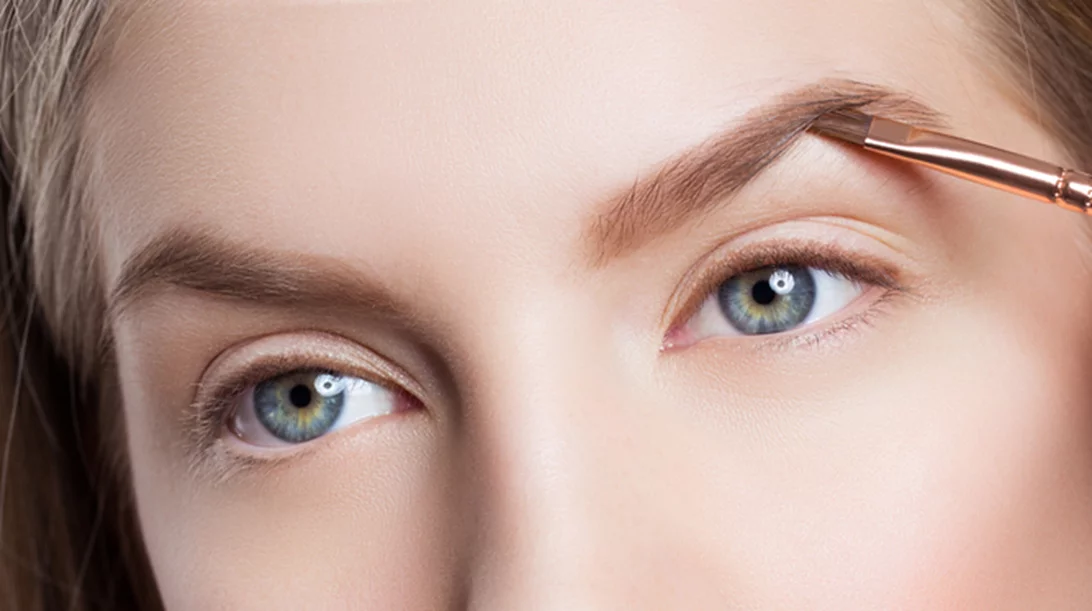 Βίντεο: Οι τάσεις στα φρύδια τα τελευταία 100 χρόνια