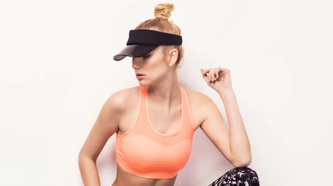 Βίντεο: Ασκήσεις για πόδια με το βάρος του σώματός σου