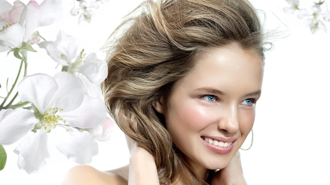 Είμαι 35 χρονών! Είμαι πολύ μεγάλη για πλαστική στη μύτη;