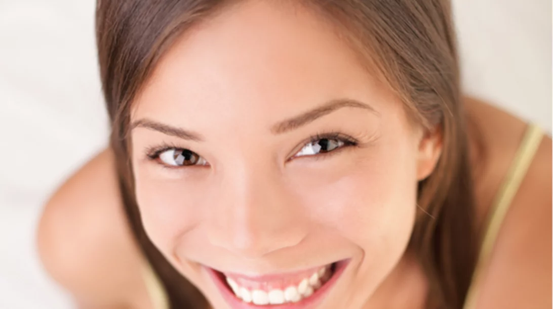 Συνταγή κατά του κρυολογήματος: Πώς θα φτιάξεις τα «χρυσά νάτσος με κουρκουμά»