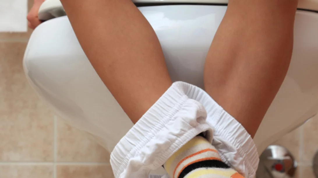 «Μαμά μπορώ και μόνο μου...» Πώς θα μάθω στο παιδί να βουρτσίζει τα δόντια του ή να σκουπίζεται;