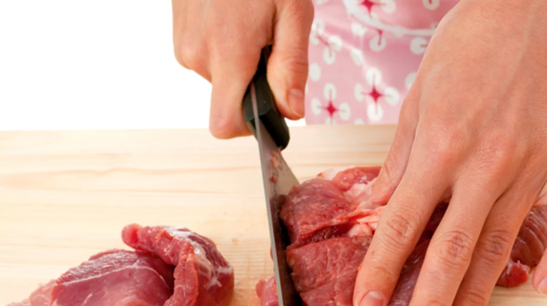 Τελικά, πόσο κόκκινο κρέας πρέπει να τρώμε;