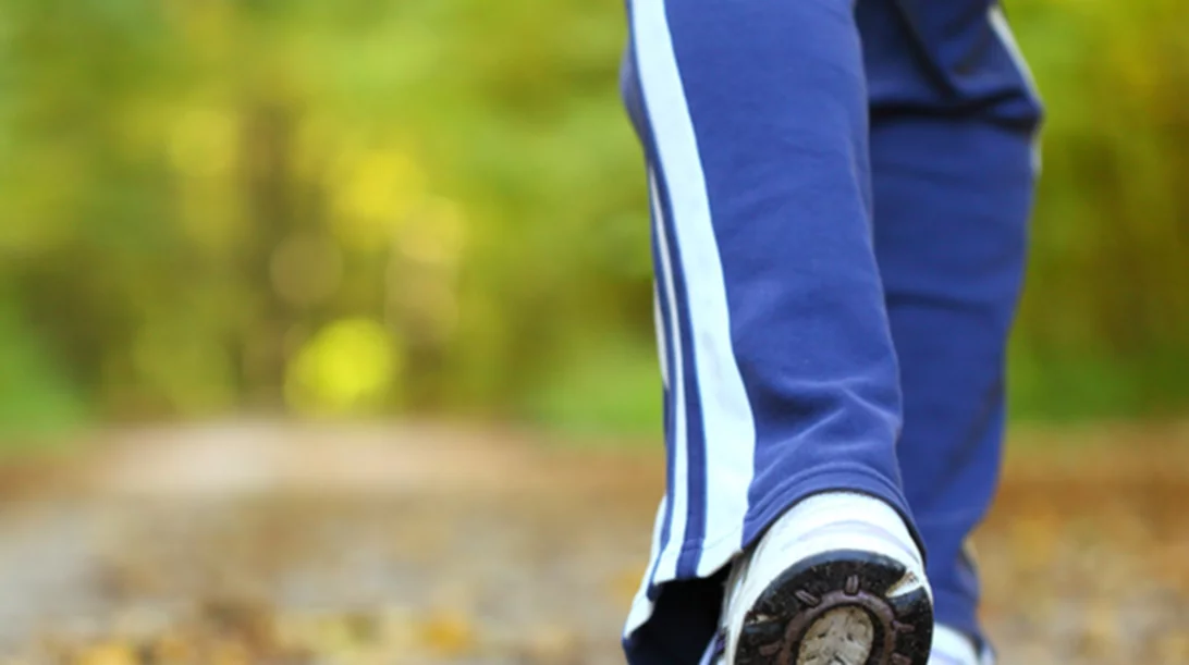 Η έρευνα που μας σήκωσε από την καρέκλα: +8 χρόνια προσθέτει η καθιστική ζωή στο σώμα σου!