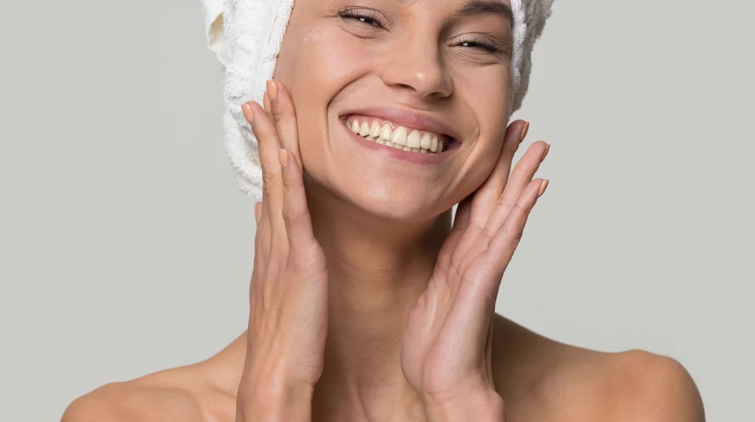 Skincare Scares: Τα πιο "επικίνδυνα" ενεργά συστατικά