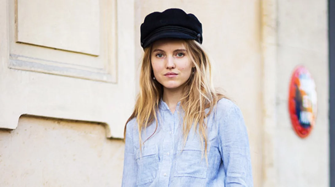 Καθημερινό στυλ: Οι πιο stylish ιδέες για να κάνεις το seventies look