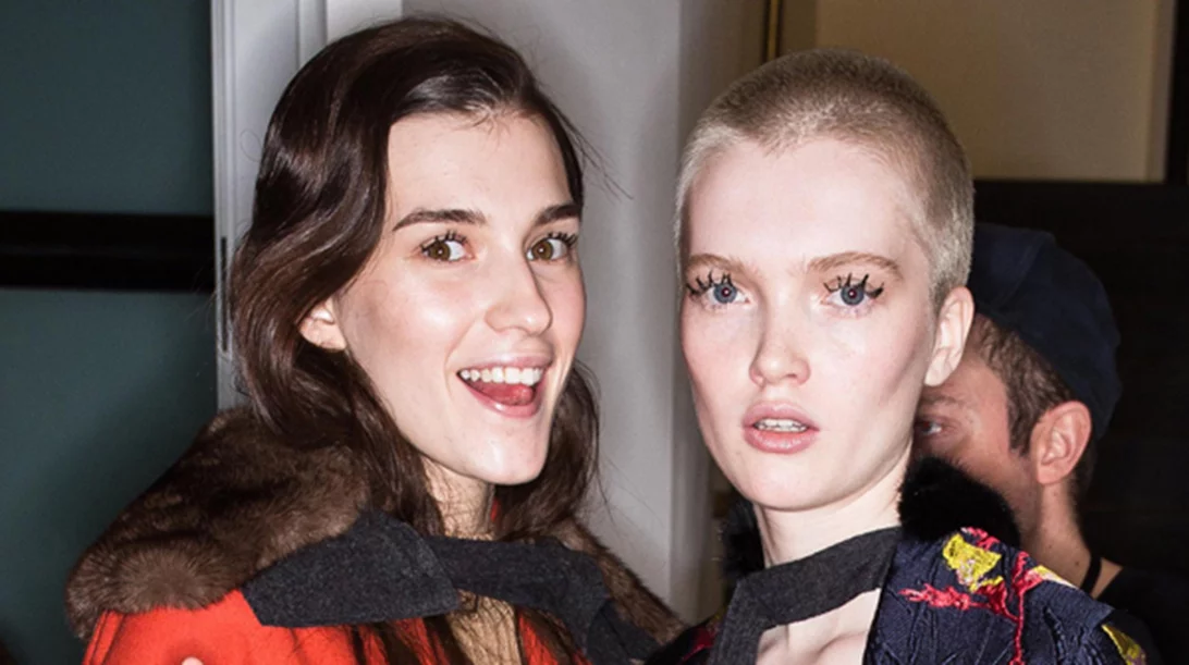 Οι συνδυασμοί ρούχων το χειμώνα 2017 που θα αλλάξουν το στυλ σου