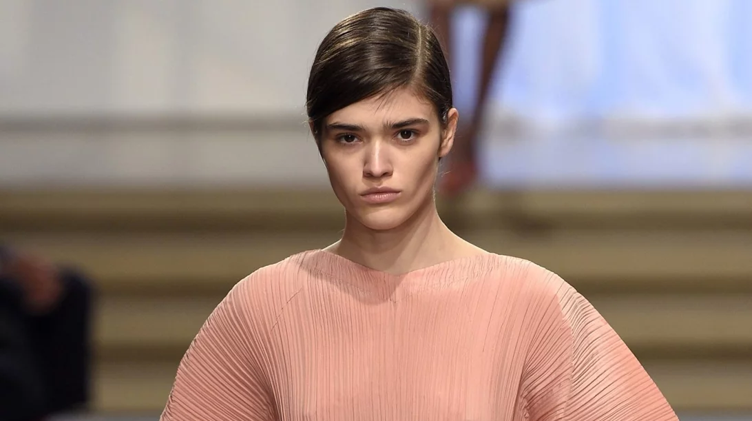 Οι τάσεις της μόδας το Καλοκαίρι 2017: Αυτά θα φορέσουμε την επόμενη σεζόν