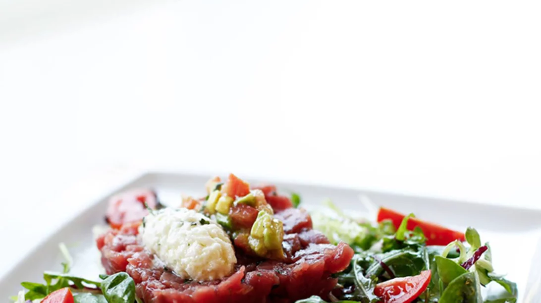 Ξεκίνησαν τα Tasty Awards 2017! Ψήφισε κι εσύ τα αγαπημένα σου εστιατόρια!