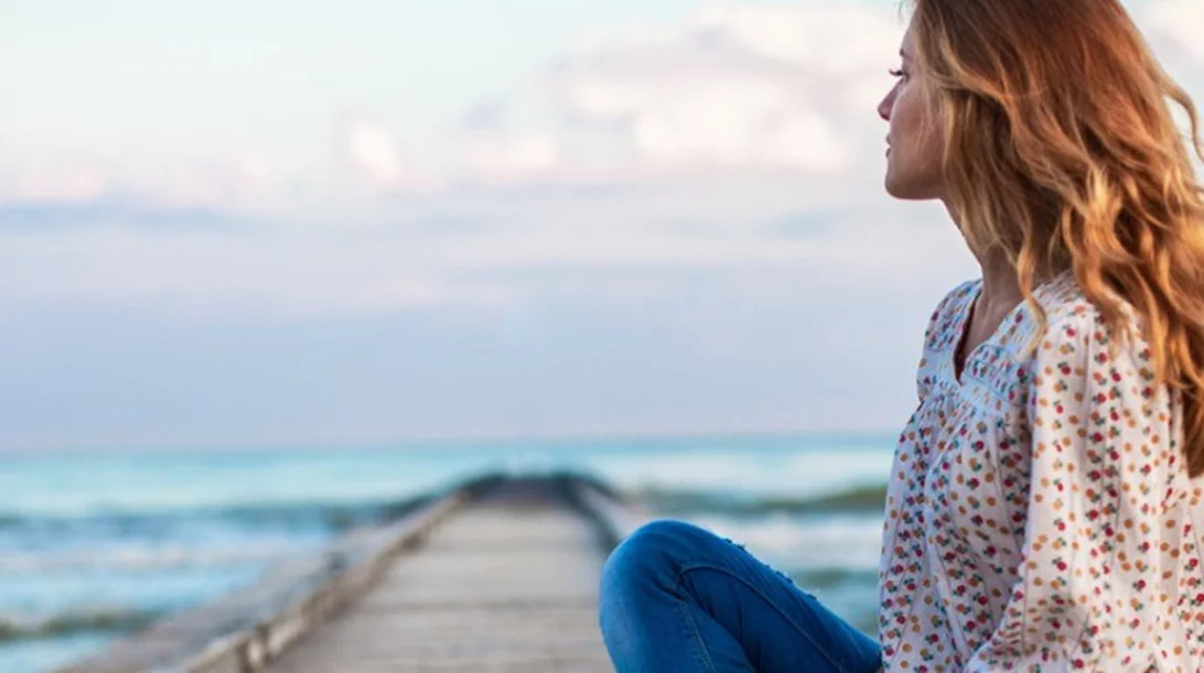 35 αλήθειες και συμβουλές γι'αυτή τη ζωή που σου ανήκει