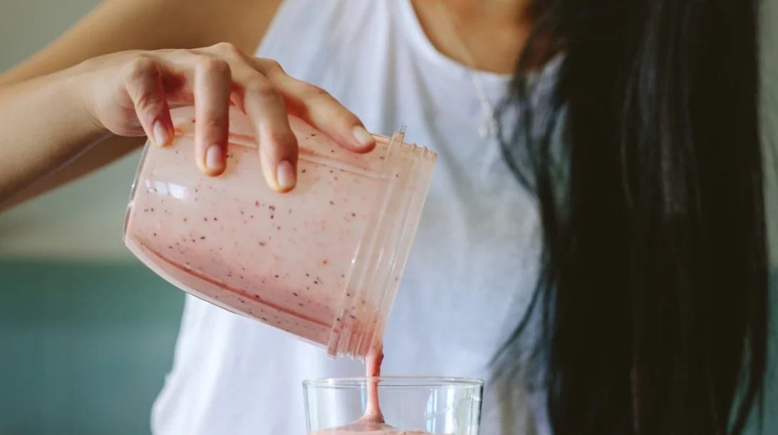 Εντατική αποτοξίνωση; Ο ΑΠΟΛΥΤΟΣ οδηγός από τη διαιτολόγο Δέσποινα Μαρσέλου (τι να τρως, τι να γνωρίζεις)