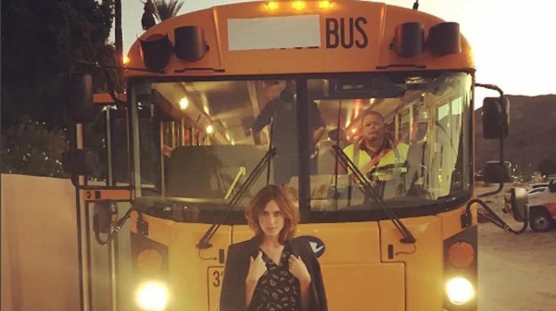 Τι να φορέσεις ανάλογα με το επάγγελμά σου!