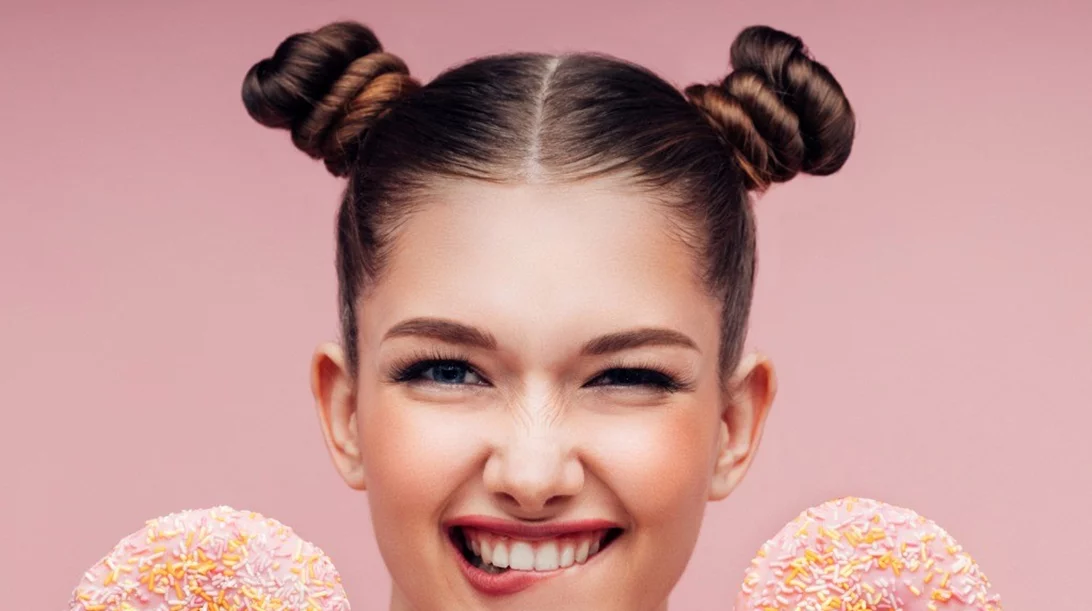 Δες ποια είναι τα τρόφιμα στα οποία μπορείς να εθιστείς, σύμφωνα με νέα έρευνα