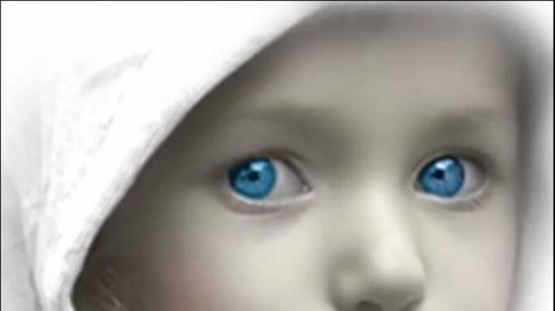 Παγκόσμια Ημέρα κατά του Παιδικού Καρκίνου: Όλα όσα «αντέχεις» να διαβάσεις