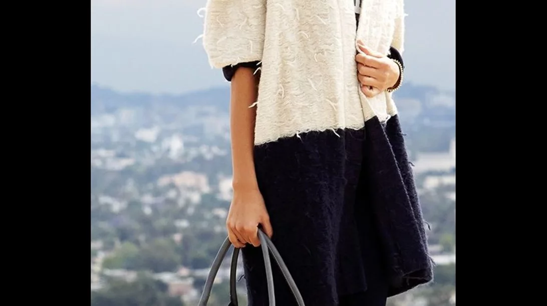 Οι 5 τσάντες που πρέπει να έχει κάθε γυναίκα (κι εσύ!)