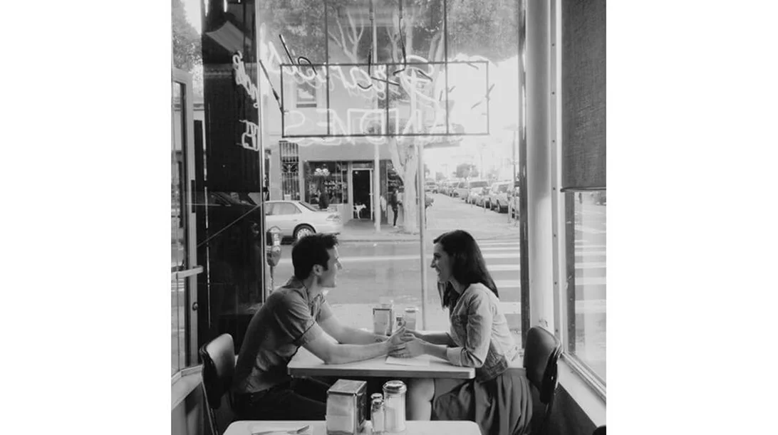 Πώς θα τον κάνεις να σε ερωτευτεί με 3 δοκιμασμένους τρόπους