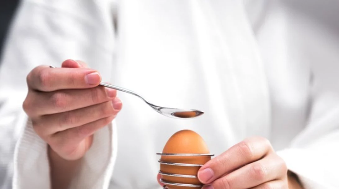 Αυτές είναι οι καλύτερες τροφές για τη μνήμη