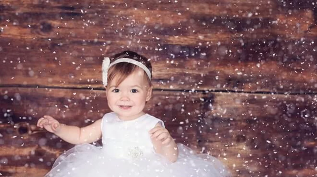 Ιδέες διακόσμησης για βάπτιση κοριτσιού! Πάρε έμπνευση για θέμα από υπέροχες φωτογραφίες!