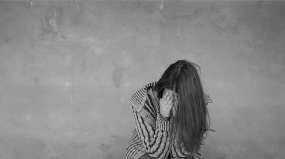 Έρευνα: Η αυτοκτονία 2η αιτία θανάτου στους έφηβους Αμερικανούς!