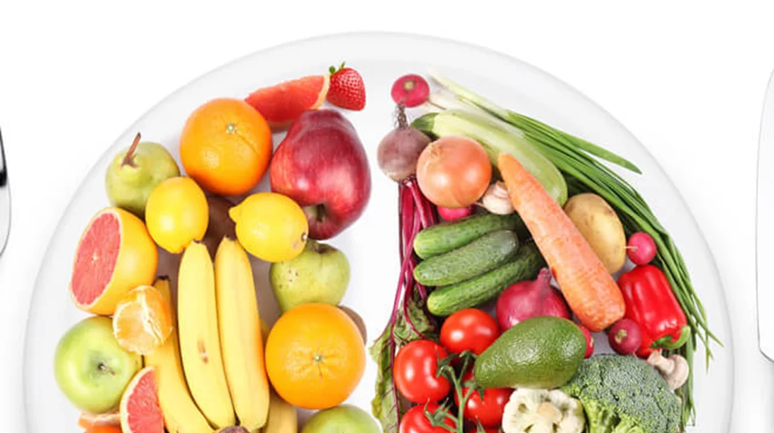 Όχι 5 αλλά 10 μερίδες φρούτων και λαχανικών την ημέρα συστήνουν τώρα οι ειδικοί