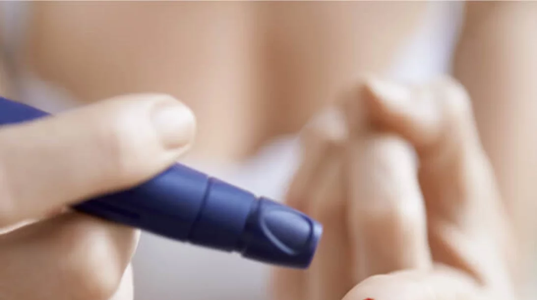 Ανοιχτή ημερίδα «Γυναίκες και Σακχαρώδης Διαβήτης» στο νοσοκομείο Μητέρα