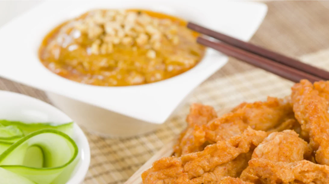 Πώς να προσθέσεις το ποπ κορν σε σαλάτες, σούπες και κροκέτες!