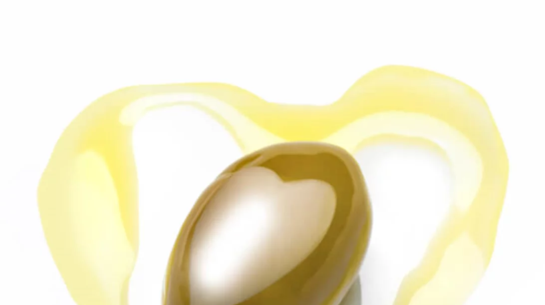 Το έξτρα παρθένο ελαιόλαδο «ασπίδα» για την υγεία της καρδιάς σου