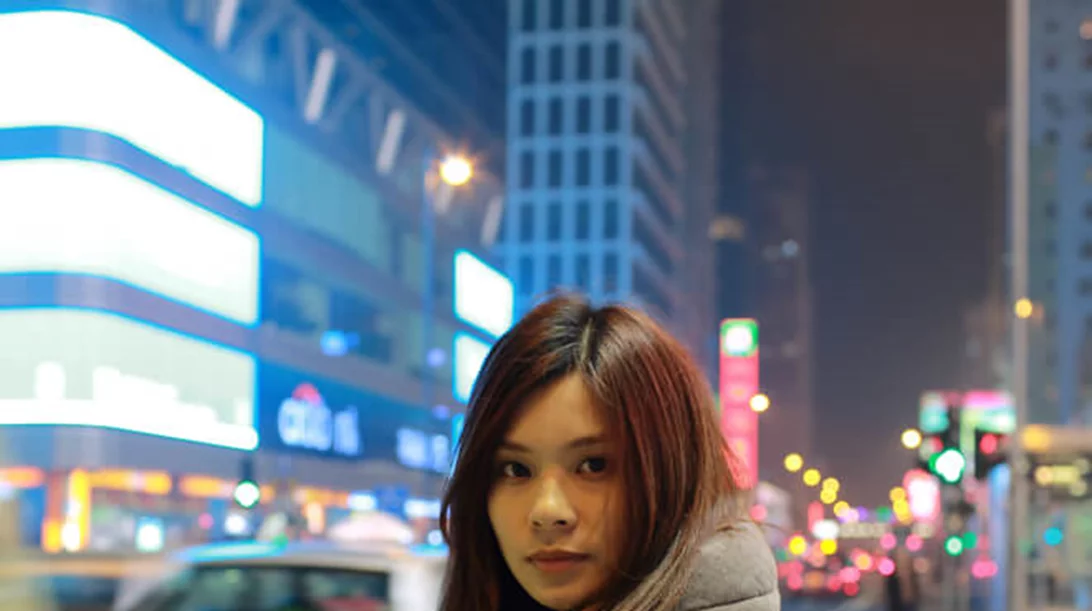 Ζεις σε πόλη; Προσοχή στην ακοή σου, λένε οι επιστήμονες