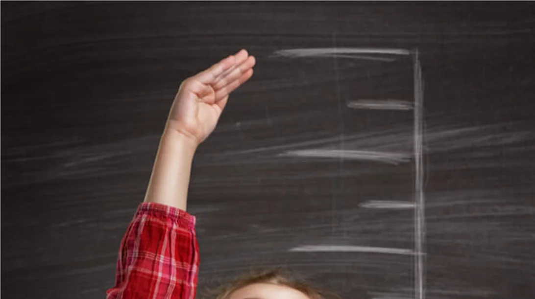 Νέα έρευνα: 83 γονίδια επηρεάζουν το πόσο ψηλό θα γίνει το παιδί σου