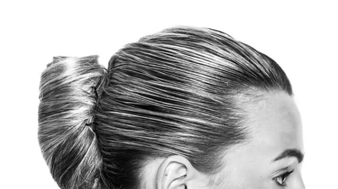 Αυτό είναι το δημοφιλέστερο χτένισμα στο Pinterest αυτή τη στιγμή