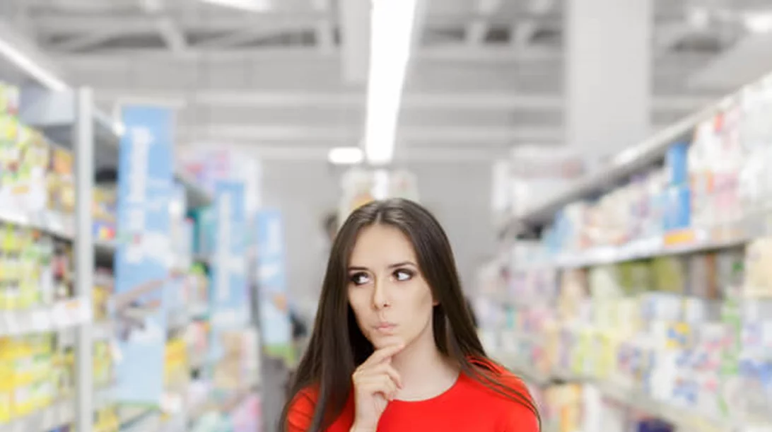 COVID-19 Update: Τι ισχύει για τη μετάδοση κορονοϊού μέσω των τροφίμων και των συσκευασιών τους;