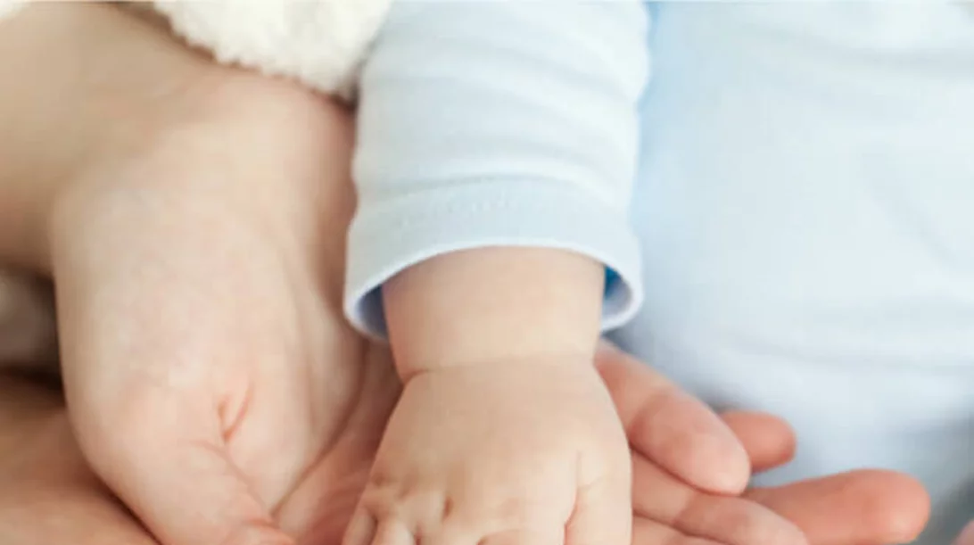 Όσο πιο πολλά παιδιά τόσο μεγαλύτερος ο κίνδυνος εμφράγματος στους γονείς