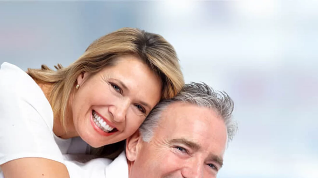 Το προσδόκιμο ζωής θα ξεπεράσει τα 90 χρόνια έως το 2030, αλλά OXI στην Ελλάδα