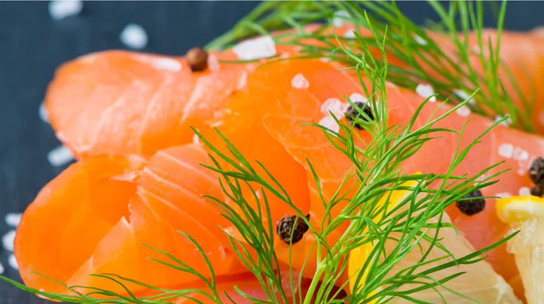 Ποια είναι τα καλά λιπαρά και που τα συναντάμε στη διατροφή μας;