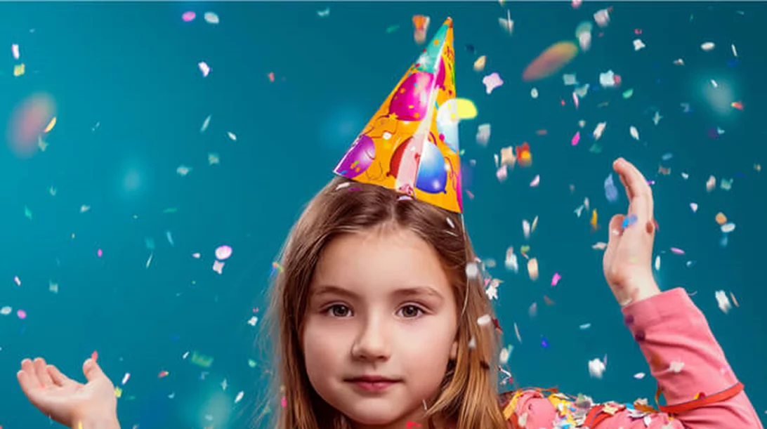 Τι να ντύσω το παιδί τις Απόκριες; Ποιες στολές να ΜΗΝ επιτρέψεις και πώς να διαχειριστείς τις επιθυμίες των παιδιών