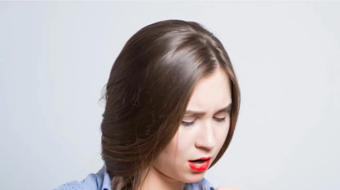 Συμπτώματα COVID-19: Μπορεί να κρατήσουν έως και 2 μήνες