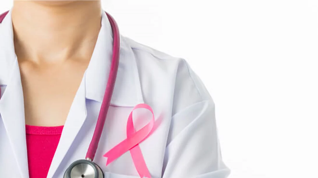 Oι προληπτικές εξετάσεις που ΔΕΝ θα πληρώνεις πια (ψηφιακή μαστογραφία, αυχενική διαφάνεια, Β επιπέδου