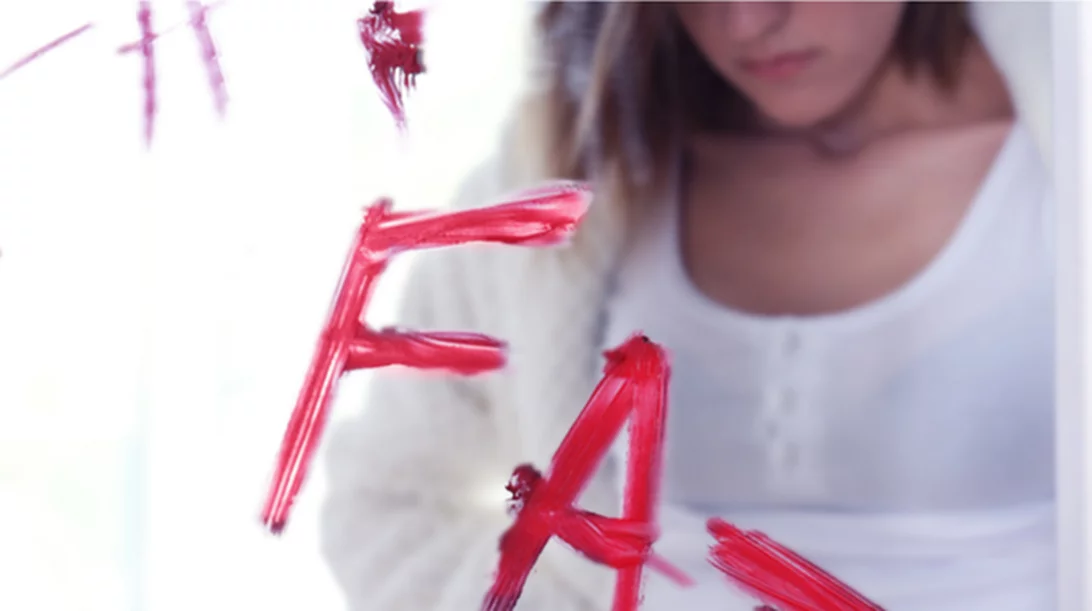 Η νευρική βουλιμία σύντομα θα αντιμετωπιστεί, λένε ερευνητές