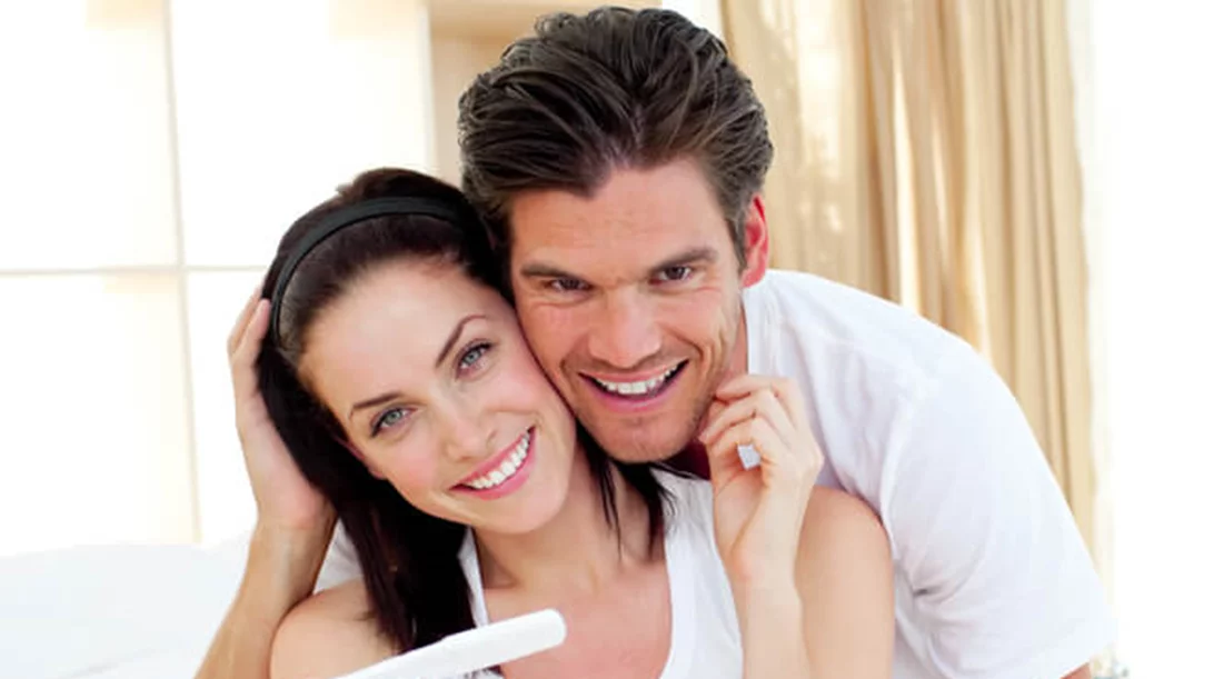 Ανεξήγητη υπογονιμότητα; Ψάξε το DNA σου, συμβουλεύει μια μοριακή γενετίστρια