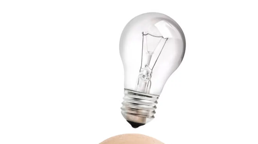 Οι επιστήμονες απαντούν γιατί κάποιοι άντρες κάνουν φαλάκρα