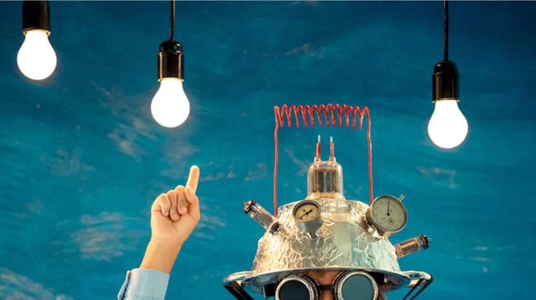 7 τρόποι για να μπει το παιδί σε πρόγραμμα