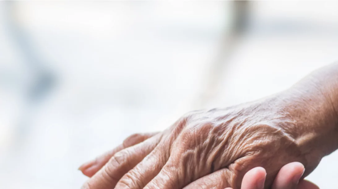 Βρέθηκε ο μηχανισμός-κλειδί πίσω από το Πάρκινσον από Έλληνα νευρολόγο!