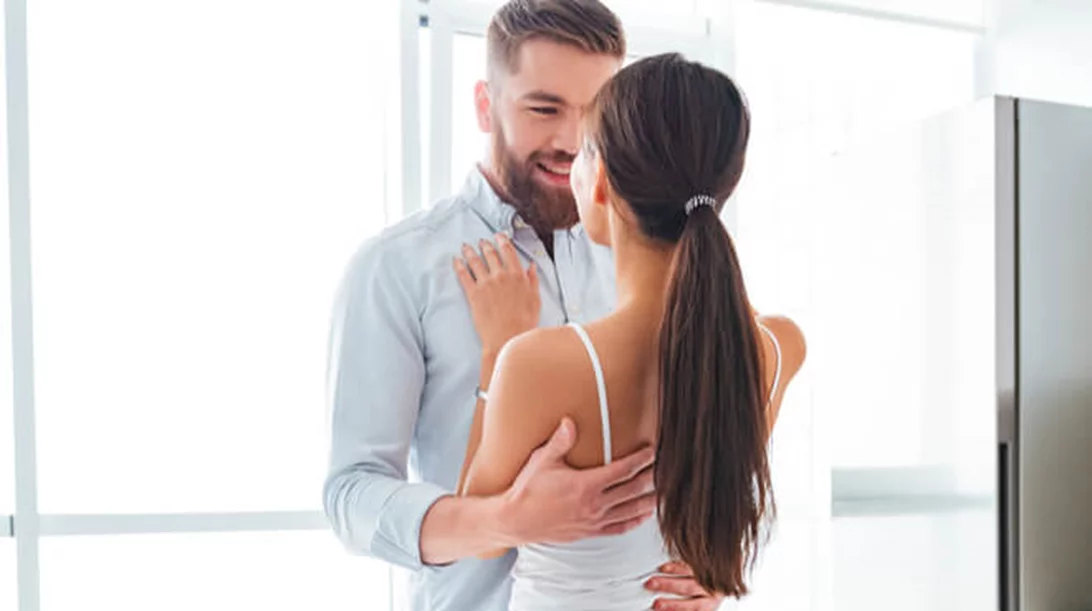 Τα Ω3 λιπαρά «κρατούν ψηλά» τη σεξουαλική διάθεση των ανδρών