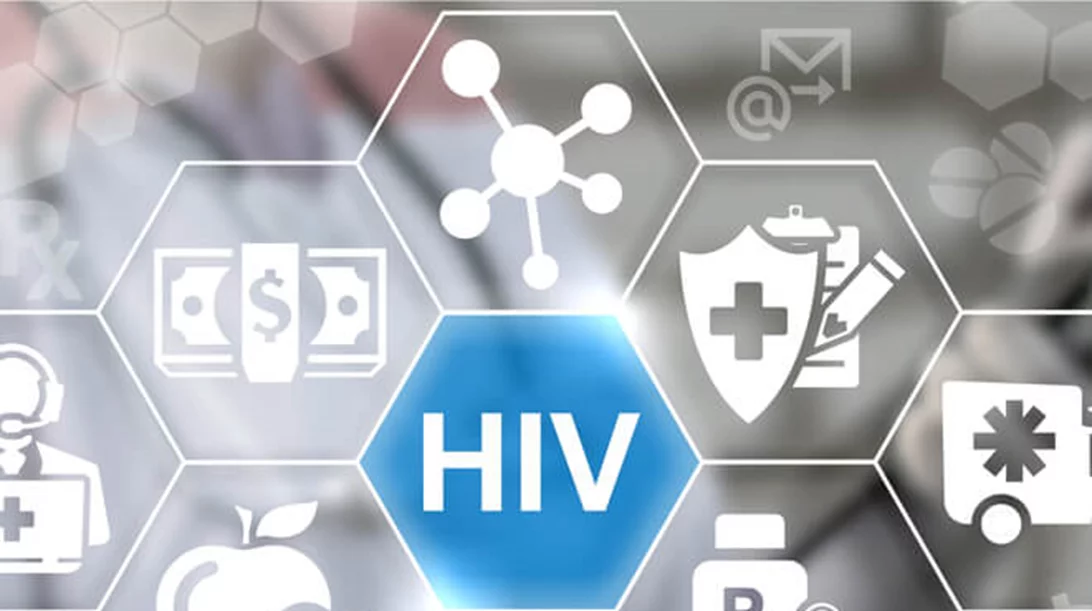 Νέα έρευνα παρέχει βάσιμες ελπίδες για την ΟΡΙΣΤΙΚΗ θεραπεία του AIDS